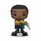 Preview: FUNKO POP! - Star Wars - Lando Calrissian | #313